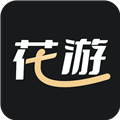 appٷ