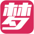 ֱapp׿