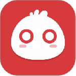知音漫客 v6.6.6