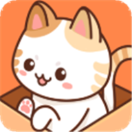 猫趣漫画下载 v6.3.16