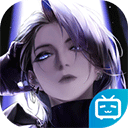 无期迷途b服下载 v1.3.29.0