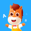 高途AI英语下载 v0.0.29