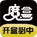 慧玩魔盒最新版 V1.1.6