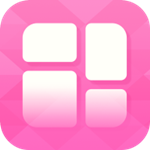 多张照片拼成一张拼图app