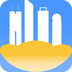 展览宝  V0.4.1下载