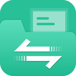 互传面对面app
