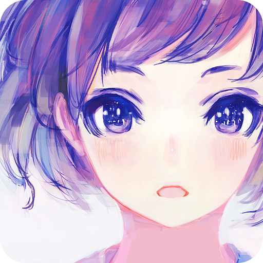 兰空九游版 2.0.5