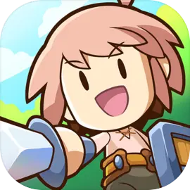 邮差骑士中文版下载 v2.2.39