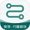 旅游规划app v3.6.4
