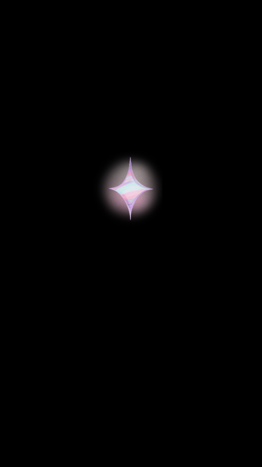 ta闻 v1.0