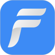 FunKeep