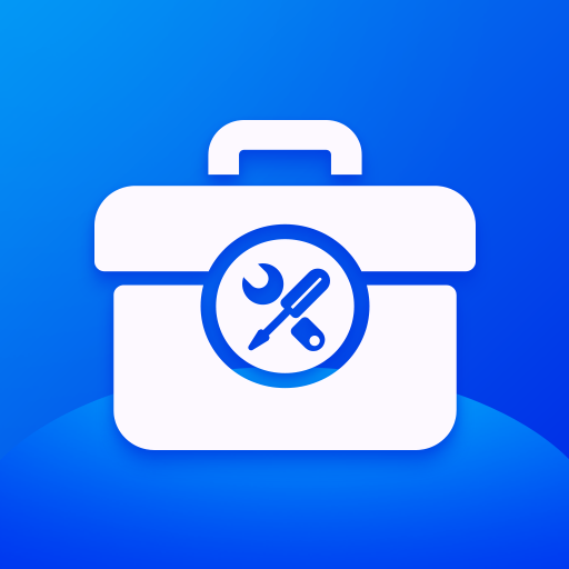 巧思万能盒  V1.4.0下载