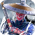 不良人破局正版 v1.0.17安卓版 