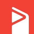 智能有声阅读器app v11.4.7