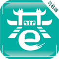 小巷约车司机端app v6.40.0.0001