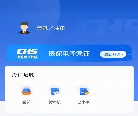 软件优势配图1
