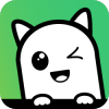 个人动画视频创作软件Anidoodlev1.8