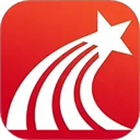 学习通下载 v6.5.9
