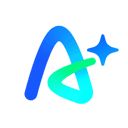 夸克学习app官方版