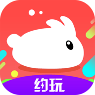 逗趣直播官方正式版