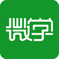 微学 V5.8.7