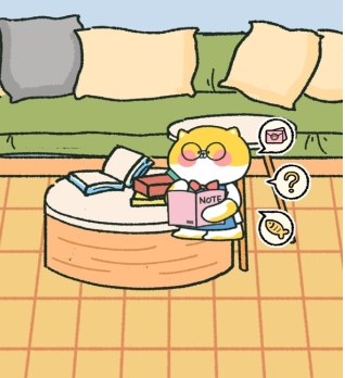 app8