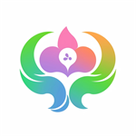 秋海棠宝箱最新版v1.0.0 安卓版