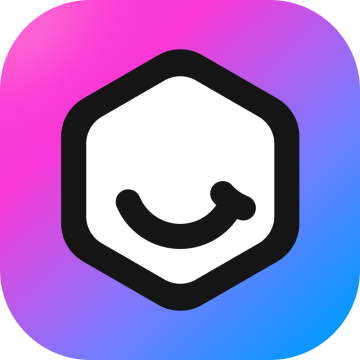 ȶAIapp׿