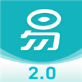铱云易订货安卓版 v1.2.19