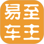 易至车主 V2.2.21