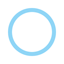 soda相机官方版 v9.3.0安卓版