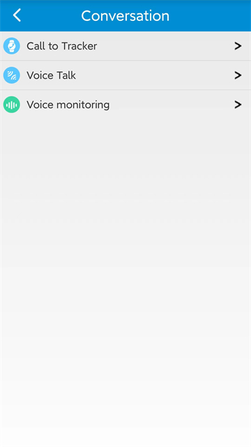 reachfar定位器app下载安装截图