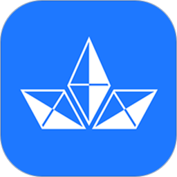 玩客云app官方下载