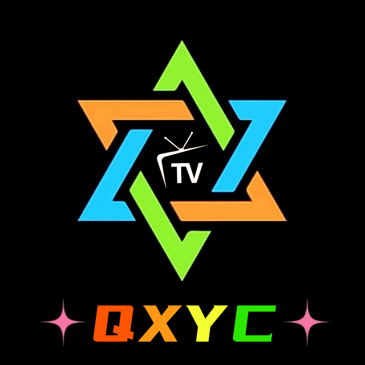 港湾影视官方版