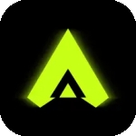 3A云游 V2.3.1下载