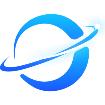 光年浏览器下载 v1.0.0