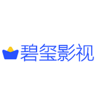 碧玺影视播放v1.0.3