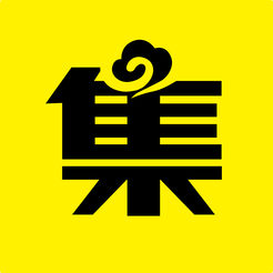 集游社  V1.13.0下载