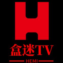 盒迷tv无限制版 