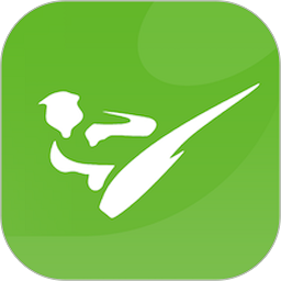 云道馆APP  V1.5.0下载