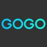 GOGO出行  V1.6.6下载