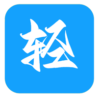 风灵轻盒ui升级改版2.1最新版