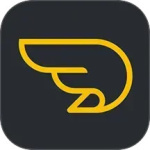 新出行 V4.17.4