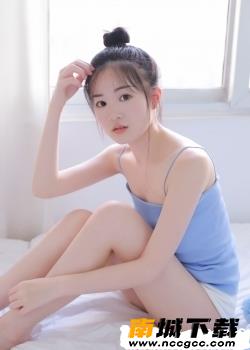波波v1.0.3