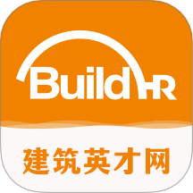 建筑英才免费版