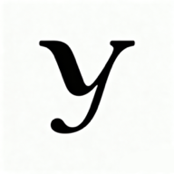 yeardx浏览器app下载