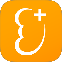 肾上腺全病程管理App V3.5.2下载
