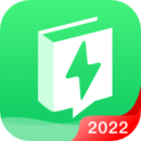 小包搜题最新版本下载 v1.6.6