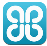 炫浪网络社区手机版下载 v1.0最新版 