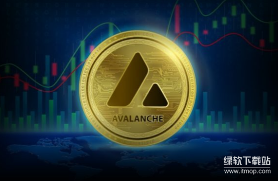 智能合约和DeFi对Avalanche的影响是什么？Avalanche是什么？